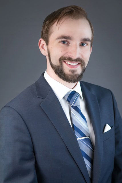 190808.news.yelmcandidates.mclellan.jpg